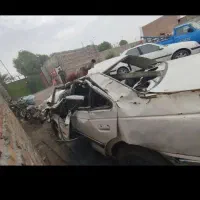 باسلام ماشین