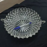 ظروف سرو وپذیرایی|ظروف سرو و پذیرایی|اسلامشهر, شهرک لاله|دیوار