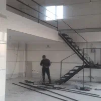 جوشکار سیار|خدمات پیشه و مهارت|قروه, |دیوار