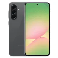 Sam A56 r8 256g Vietnam|موبایل|قم, عمار یاسر|دیوار