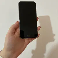 گوشی آیفون se 2022|موبایل|رودسر, |دیوار