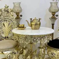 سمساری سهند تبریز خرید ضایعات درمحل شما