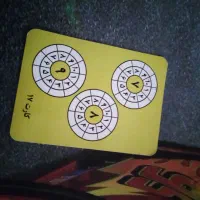 کارت سوخت وانت