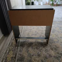 میز