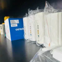 اینترنت تظمینی در نقاط کور