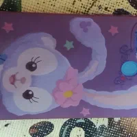 گوشی A11|موبایل|اردکان, |دیوار