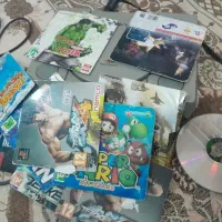 پلی استیشن سالم