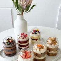 خوراکی|خدمات پذیرایی، مراسم|نیشابور, شهرک فرهنگیان|دیوار