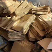 ضایعات کارتون