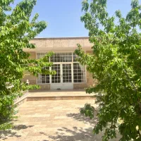 باغ-ویلا-400متری-مبله-قلعه-سفید