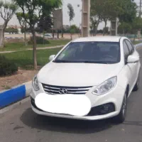 جک j4|خودرو سواری و وانت|تهران, فرودگاه مهرآباد|دیوار