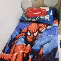 سرویس تخت و کمد نوجوان+خوش خواب