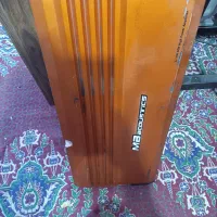 سیستم صوتی ماشین + رینگ اسپرت ۱۳|قطعات یدکی و لوازم جانبی|کرمان, |دیوار