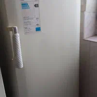 یخچال و فریزر