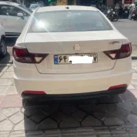 شاهین G / شاهین GL ESP سانروف صفر مدل ۱۴۰۴|خودرو سواری و وانت|تهران, صادقیه|دیوار