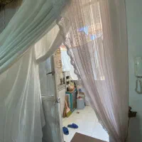 رهن و اجاره آپارتمان 70 متری