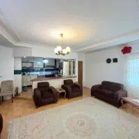 ۸۰ متر محبوبی فول کامل