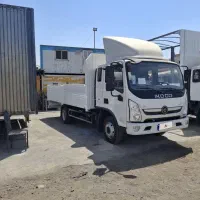 آرنا پلاس آماده به کار 404