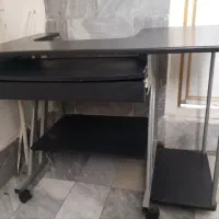 میز کامپیوتر