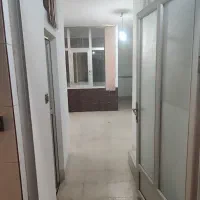 رهن و اجاره منزل هشتاد متری زینبیه