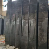 فروش عمده سنگ ساختمانی مستقیم از کارخانه|مصالح و تجهیزات ساختمان|اصفهان, محمودآباد|دیوار
