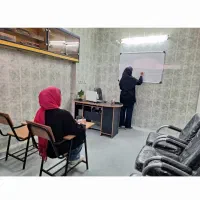 آموزش حسابداری|خدمات آموزشی|اصفهان, خواجه عمید|دیوار