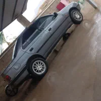 پژو405