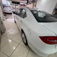 جک j5مدل ۹۳|خودرو سواری و وانت|رشت, سیا اسطلخ|دیوار