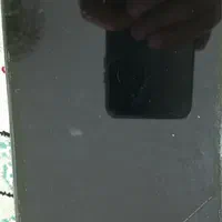 تبلت لنوو