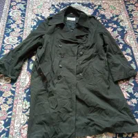 پالتو|لباس|بومهن, |دیوار