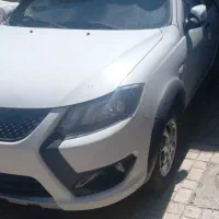 کوئیک R S - صفر کیلومتر مدل ۱۴۰۴