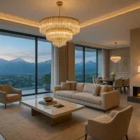 مشارکت-1050-متری-صاحبقرانیه-گلستان-شمالی