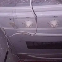 اجاق گاز|اجاق گاز و لوازم برقی پختوپز|هشتگرد, شهرک ولیعصر (مهستان)|دیوار