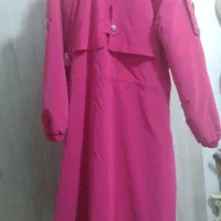 کاپشن|لباس|فردوسیه, |دیوار