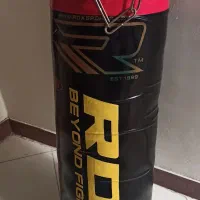 کیسه بوکس یک متری|تجهیزات ورزشی|شهریار, اسدآباد|دیوار