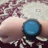 ساعت مچی مردانه آفتابی|ساعت|قم, ولیعصر|دیوار