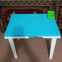 میز و صندلی تحریر کودک|میز تحریر و کامپیوتر|لاهیجان, لاشیدان|دیوار