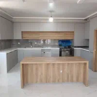 کابینت،کمد،