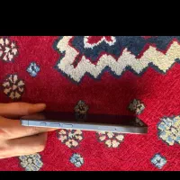 ایفون ۱۷ نرمال