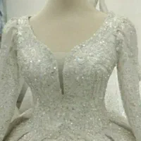 لباس عروس|لباس|اندیشه, اندیشه فاز ۵|دیوار