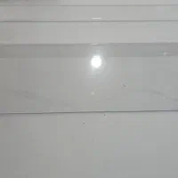 استند شیشه مک کارتی|ظروف نگهدارنده، پلاستیکی، یک‌بارمصرف|مشهد, امیریه|دیوار