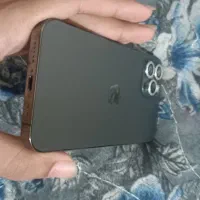 آیفون 12 pro|موبایل|فین, |دیوار