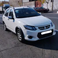 کوییک مدل ۱۴۰۰ ( نقد و اقساط)|خودرو سواری و وانت|تهران, علم و صنعت|دیوار