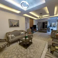 100-متر-دوخواب-1403-پارکینگ-اختصاصی-تک-برگ