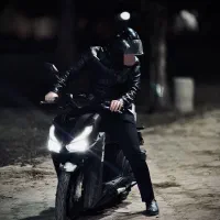 کلیک در حد نو نو همه مصرفی ها عوض آماده