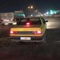 تاکسی روا 89