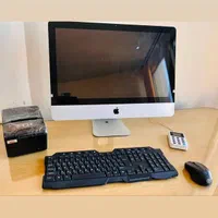 نرم افزارحسابداری تولید پخش شرکت فروشگاهی دراورمیه