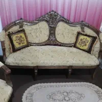 مبل مبل سالم مبل فرحی مبل کلاستیک مبل استیل