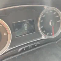 معاوضه کوییک با واحد در شهرک گلستان