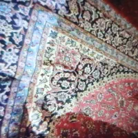 فرش|فرش|زابل, |دیوار